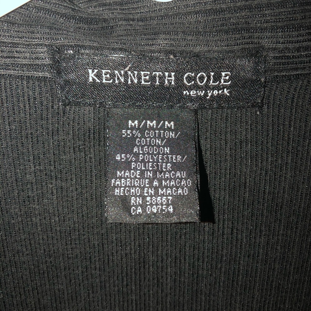 Men’s shirt